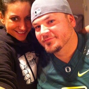 Meet your Posher, Joshua